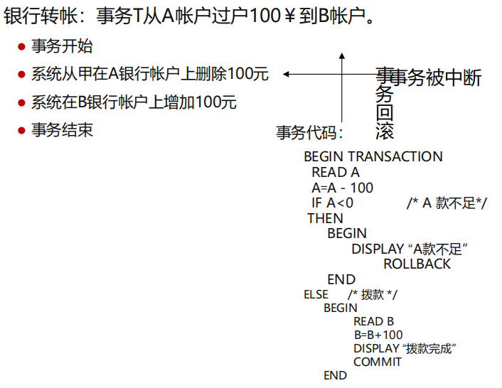 Pasted image 20250418114701.png